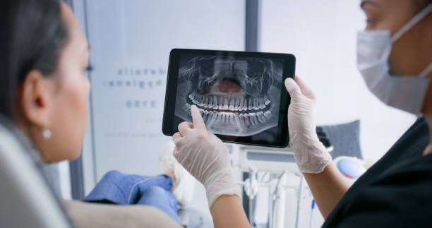 Licensed Tooth Extraction service in Jena, LA - Smile Center Dentistry
